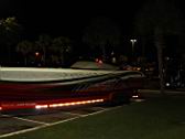 2012 Boat Week Bikini Contest (140).JPG